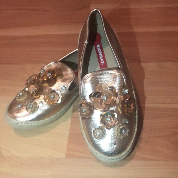 UnionBay - Picture 4 of 6